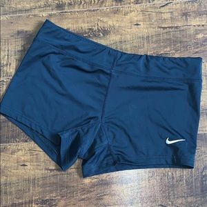 🖤 BLACK NIKE SPANDEX🖤